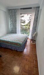 Orchid Park Condominium (D27), Condominium #617117831